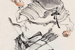 专诸【古代四大刺客之一】 – 人物百科