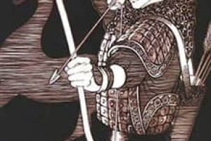 朱宇【】 – 人物百科