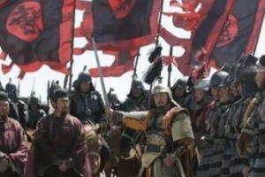 北宋统一战争的结果如何？带来了哪些影响？_古代战争 菊江历史网