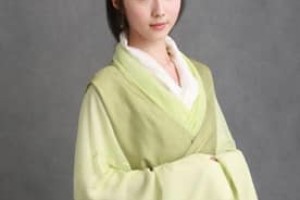 紫鹃【与黛玉情同姐妹的丫鬟】 – 人物百科