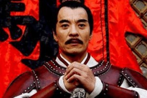 李自成失败的原因是什么 难道说是因为清军太强吗_明朝历史 菊江历史网