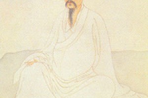 米芾简介_米芾的儿子_米芾的故事_米芾怎么死的 菊江历史网