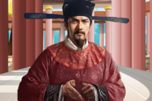 有哪些与王珪相关的轶事典故？后世对他的评价如何？_唐朝历史 菊江历史网