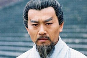 主父偃简介_主父偃的儿子_主父偃的故事_主父偃怎么死的 菊江历史网