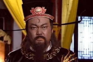 不孝有三无后为大！包拯63岁没儿子，那么后代是怎么来的？_稗官野史 菊江历史网