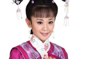 和硕淑慎公主简介_和硕淑慎公主的儿子_和硕淑慎公主的故事_和硕淑慎公主怎么死的 菊江历史网