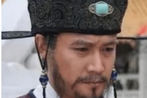 鲁宗道是个什么样的官员？为何会被重用？_宋朝历史 菊江历史网