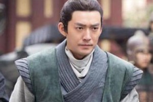 南北朝第一猛将高敖曹有何经历？_南北朝历史 菊江历史网