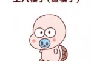 辽中八大犊子和四大神兽_民俗文化 菊江历史网