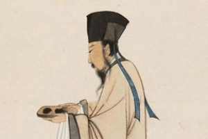 老是得罪人的苏东坡一共被朝廷贬官了几次？_宋朝历史 菊江历史网