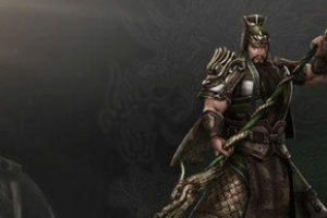 要是赵云守荆州的话，结果会改变吗？_三国历史 菊江历史网