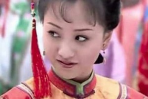 顺治宠爱的太监吴良辅因为什么被处死的？_稗官野史 菊江历史网