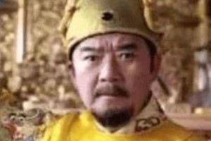 朱元璋秘密杀死两个儿媳的真相是什么？_明朝历史 菊江历史网