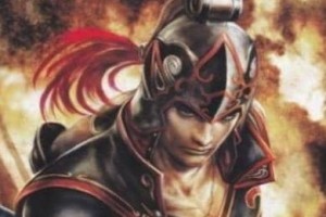 他是孙权的心腹大将，最后结局如何？_三国历史 菊江历史网