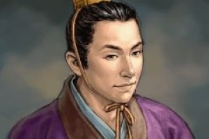 曹熊简介_曹熊的儿子_曹熊的故事_曹熊怎么死的 菊江历史网