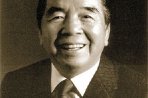 包玉刚简介_包玉刚的儿子_包玉刚的故事_包玉刚怎么死的 菊江历史网