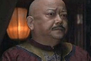 李侍尧是怎么得罪朝中新贵和珅的？_清朝历史 菊江历史网