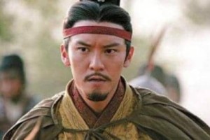 刘备娶了孙尚香，为什么不敢生下子嗣？_稗官野史 菊江历史网