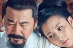 历史上赵匡胤第一次到武庙祭拜时为何会发怒？_宋朝历史 菊江历史网