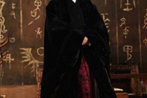 勾践简介_勾践的儿子_勾践的故事_勾践怎么死的 菊江历史网