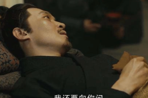 郭嘉如果晚死 一年的话 曹操还会在赤壁之战中惨败吗_古代战争 菊江历史网