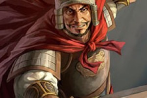 泠苞简介_泠苞的儿子_泠苞的故事_泠苞怎么死的 菊江历史网