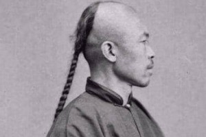 孙之獬：第一个主动剃发的明朝官员，死后300年还被鞭尸_乡村野史 菊江历史网