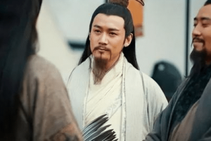 刘备请诸葛亮出山之后 刘备在重要战役为何不带诸葛亮_三国历史 菊江历史网