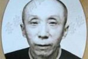 毕伯涛简介_毕伯涛的儿子_毕伯涛的故事_毕伯涛怎么死的 菊江历史网