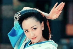 揭秘：古代人人都是“三妻四妾”吗？_稗官野史 菊江历史网