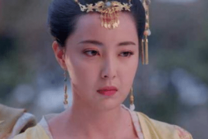 高阳公主给房遗爱戴绿帽，他还挺开心？_后宫秘史 菊江历史网