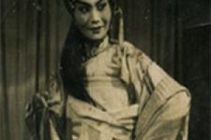 姚月芝简介_姚月芝的儿子_姚月芝的故事_姚月芝怎么死的 菊江历史网