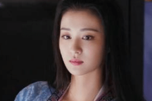 历史上宋仁宗与张贵妃之间的感情如何？_宋朝历史 菊江历史网