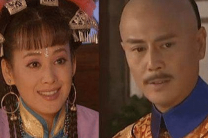 多尔衮和孝庄地下恋情真实存在吗 还是说仅仅是野史而已_后宫秘史 菊江历史网