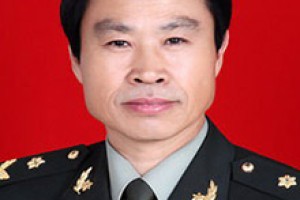 周大新简介_周大新的儿子_周大新的故事_周大新怎么死的 菊江历史网