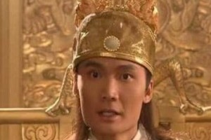 大明灭亡后，朱元璋会最先批评谁？_明朝历史 菊江历史网