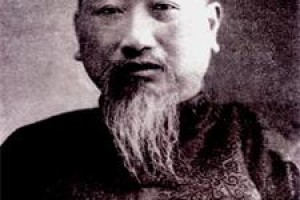 熊希龄简介_熊希龄的儿子_熊希龄的故事_熊希龄怎么死的 菊江历史网