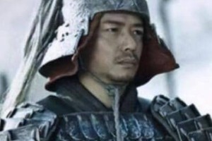 韩信背水一战是如何胜利的？破釜沉舟是必要的吗？_汉朝历史 菊江历史网