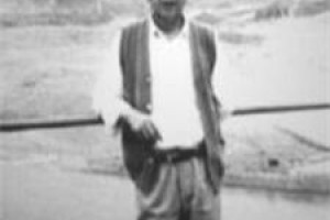 甘苦简介_甘苦的儿子_甘苦的故事_甘苦怎么死的 菊江历史网