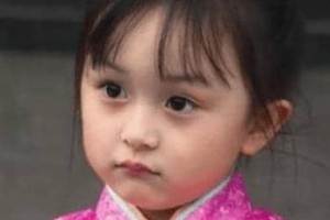 朱元璋后宫哪位妃子逃过了殉葬？_明朝历史 菊江历史网