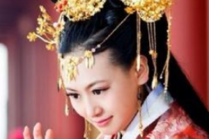 昭平君是什么人？他为何会被汉武帝处死？_汉朝历史 菊江历史网