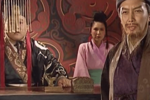 都说刘禅是扶不起的阿斗 刘禅到底是聪明还是昏聩_三国历史 菊江历史网