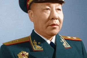 朱明简介_朱明的儿子_朱明的故事_朱明怎么死的 菊江历史网