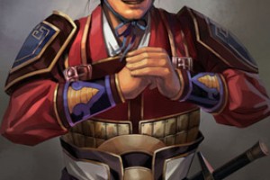 夏侯惠简介_夏侯惠的儿子_夏侯惠的故事_夏侯惠怎么死的 菊江历史网