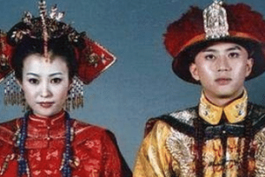 孝惠章皇后是什么出身？历史上她在位时间有多长？_清朝历史 菊江历史网