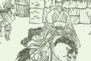 为什么古人不认可商鞅变法？详解其原因_春秋战国历史 菊江历史网