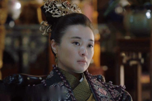 为什么说《大明风华》孙太后厚颜无耻？孙太后做了什么？_稗官野史 菊江历史网