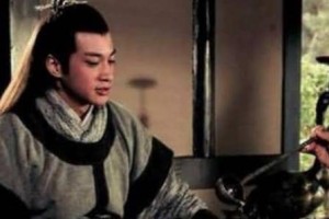 吕布临死前道破刘备一个秘密，曹操有何反应？_稗官野史 菊江历史网