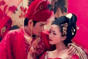 状元第一探花第三，为什么中探花的人更高兴？_稗官野史 菊江历史网