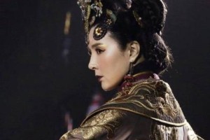 萧太后在辽朝发挥了怎样的作用?萧太后摄政辽国就此步入鼎盛期_稗官野史 菊江历史网